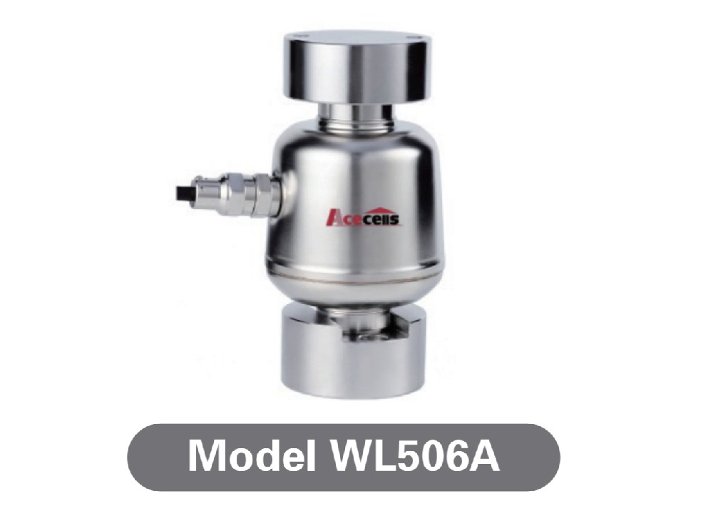 WL506A