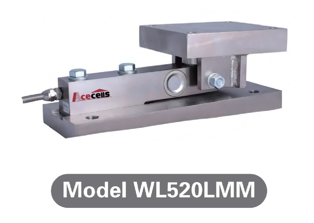 WL520LMM